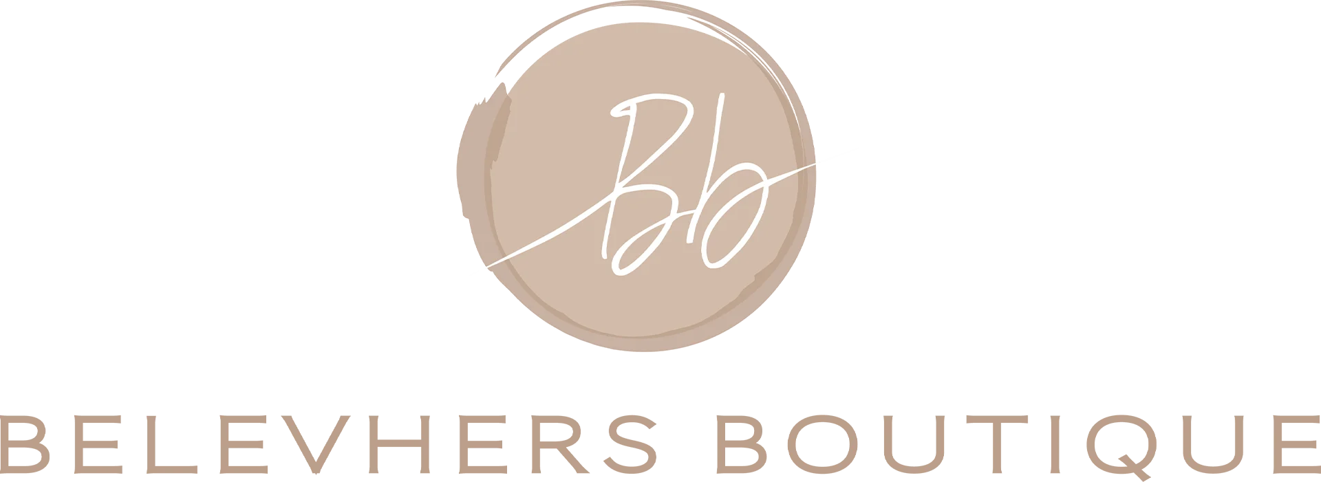 Belevhers Boutique