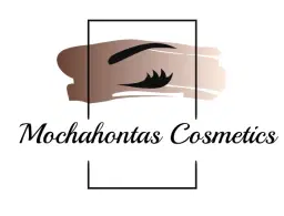 Mochahontas Cosmetics