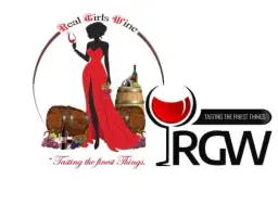 Real Girls Wine LLC
