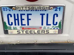 ChefTLC LLC
