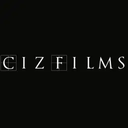 Ciz Films