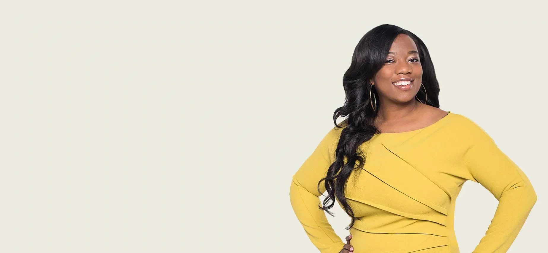 Redgina Hill Consulting