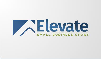 Elevate Small Business Grants