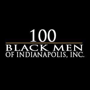 100 Black Men of Indianapolis, Inc.