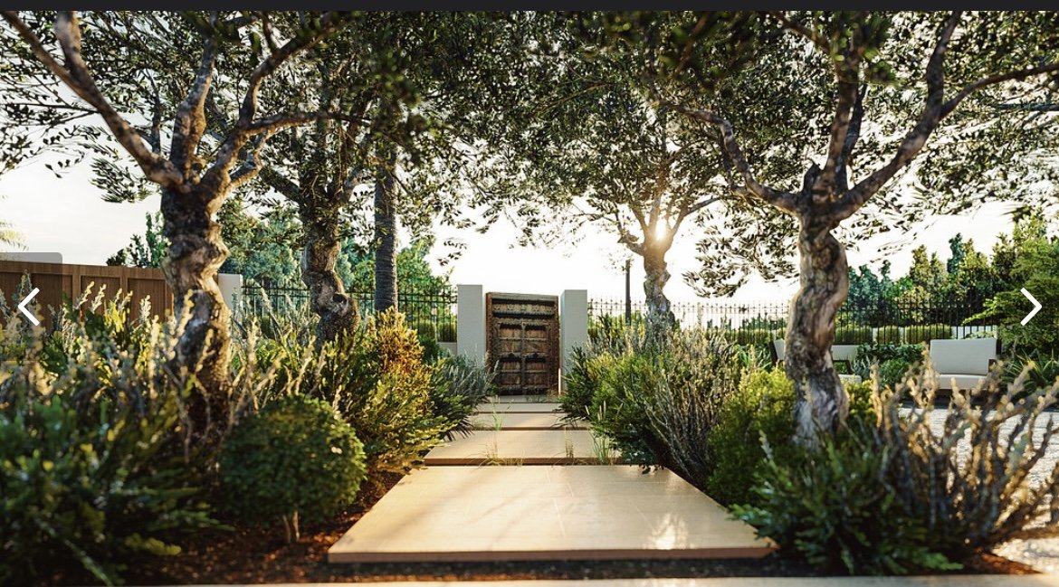 Tiny Urban Escapes Boutique Hotel