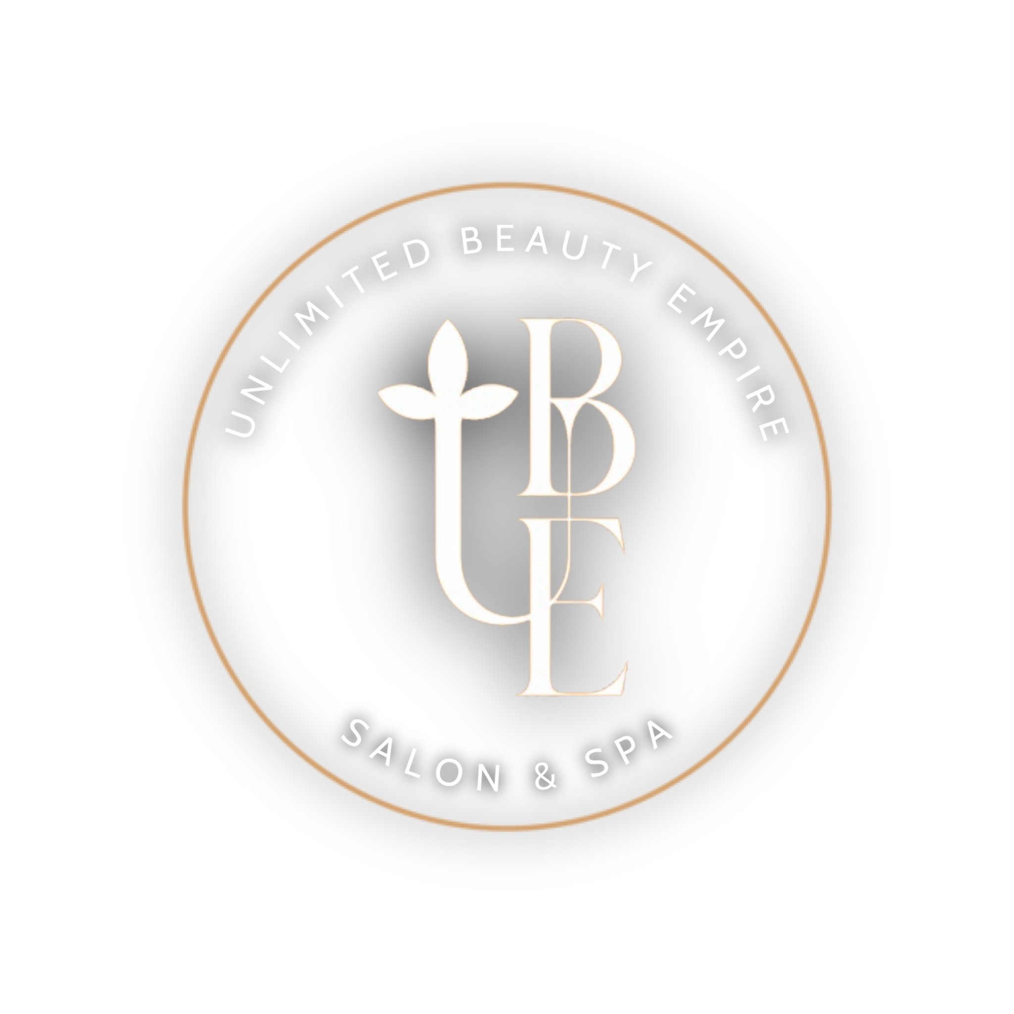 Unlimited Beauty Empire