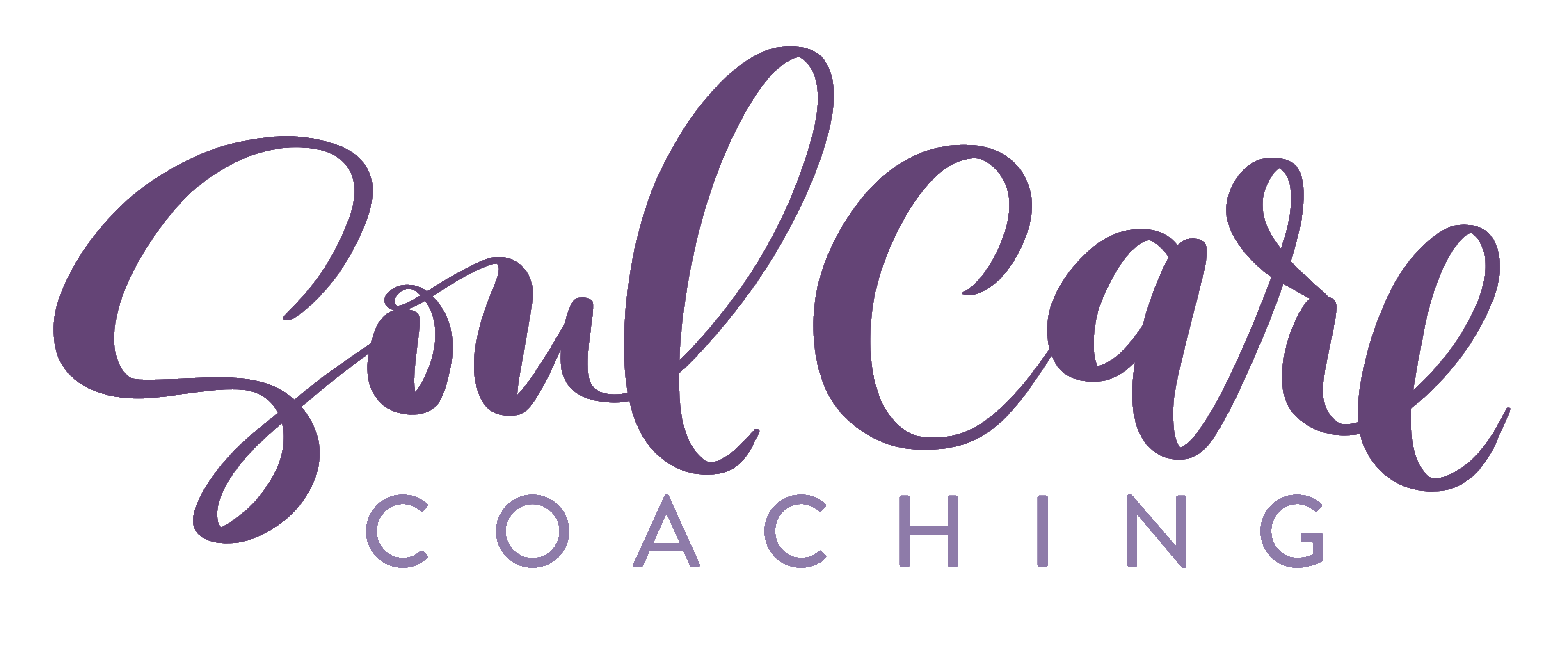 Soul Care Coaching, LLC