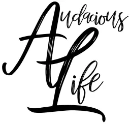 AudaciousLife