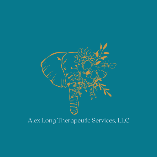Alex Long Therapeutic Services, LLC