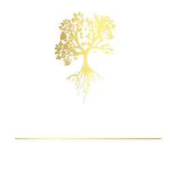 Know To Grow Consulting LLC