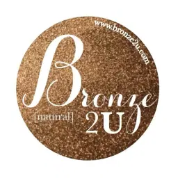 Bronze 2 U