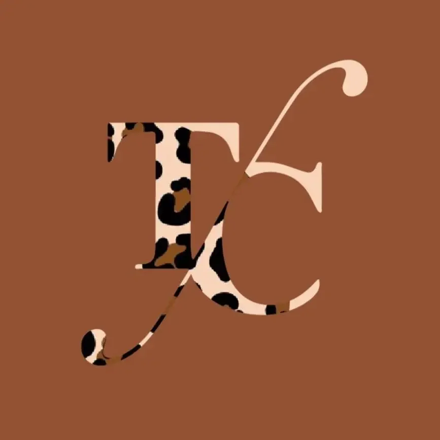 Tribe Consulting, LLC