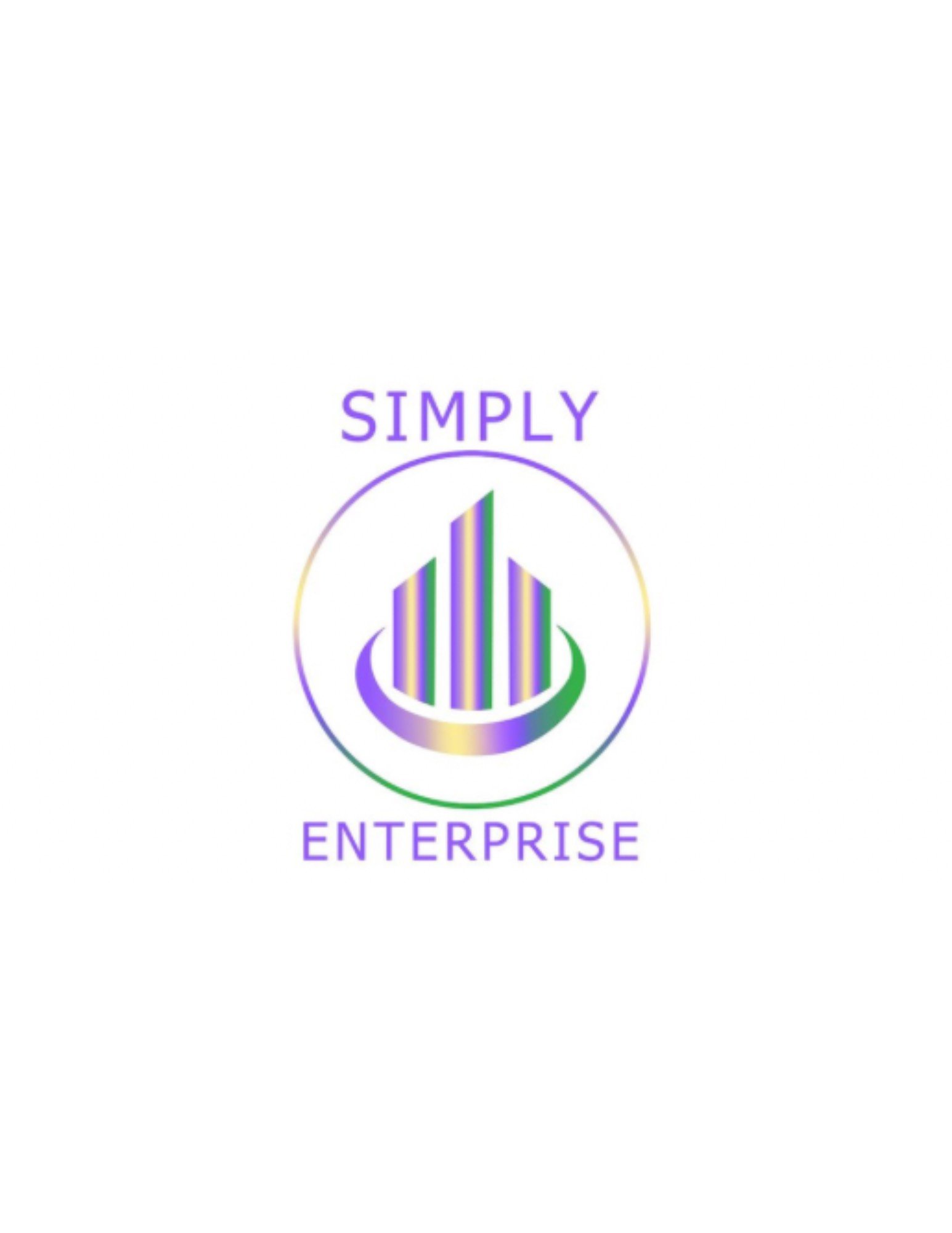 SIMPLY ENTERPRISE INC