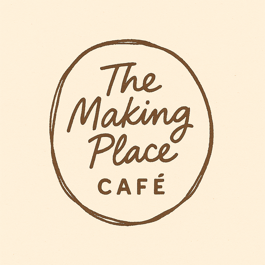 The Making Place Cafe LLC