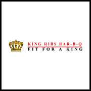 King Ribs BBQ