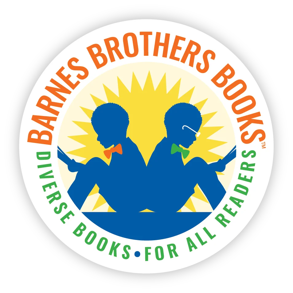 Barnes Brothers Books, LLC