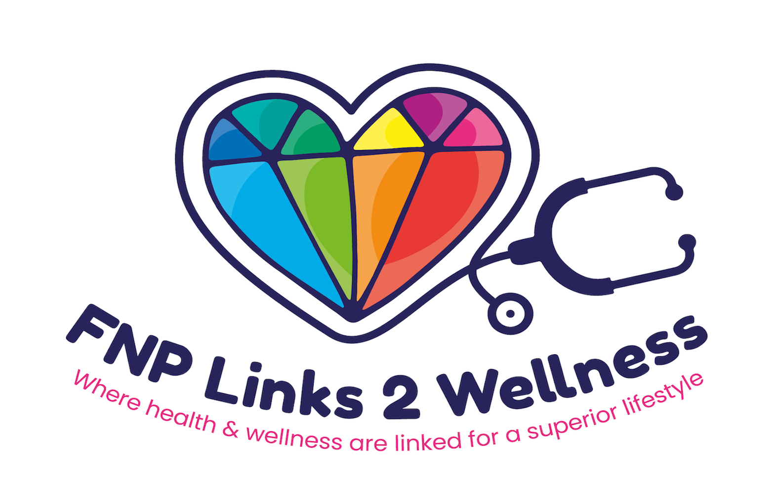FNP Links 2 Wellness
