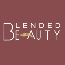 Blended Beauty Total Skincare