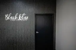 Black Lotus Hair Company