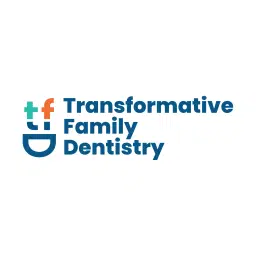 Transformative Family Dentistry