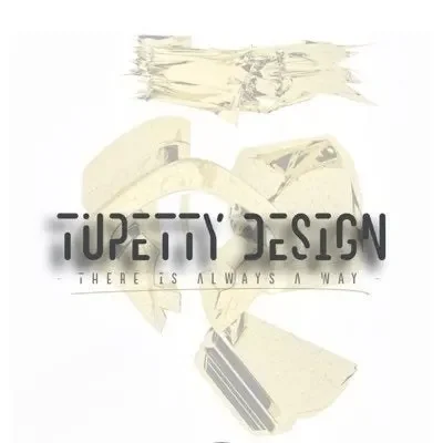 TuPetty Design