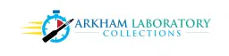 Arkham Laboratory Collections