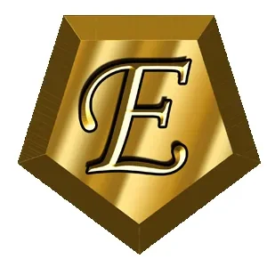 Elite Biomedical Services Inc