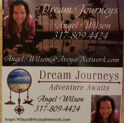 Dream Journeys, LLC