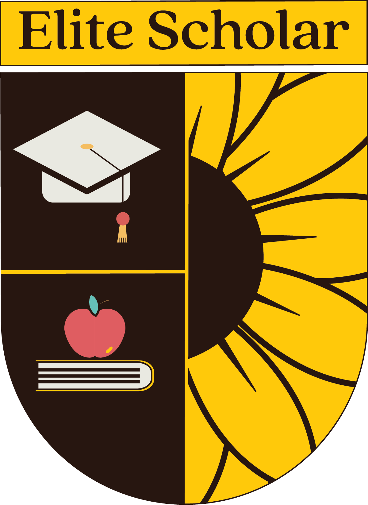 Elite Scholar Tutoring