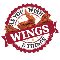 As You Wish Wings and Things