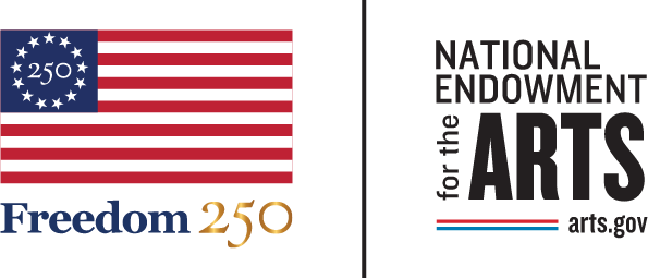 NEA Grants for Arts Projects (GAP)