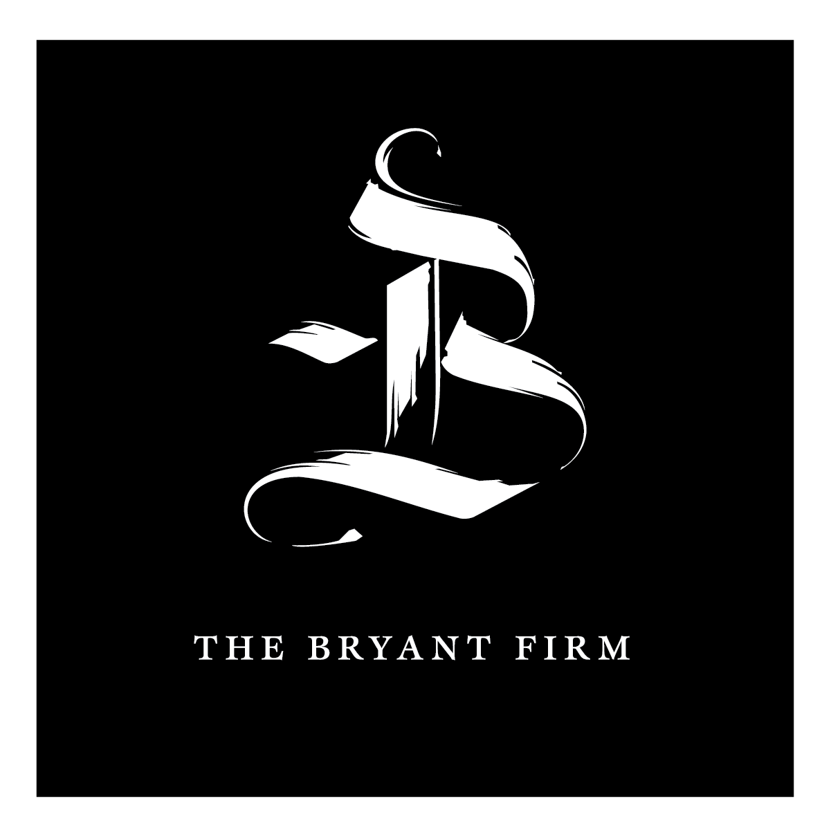 The Bryant Firm