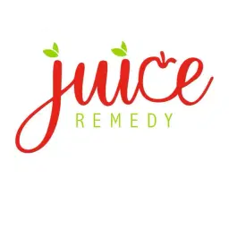 Juice Remedy
