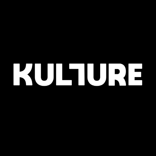 Kulture Bar & Lounge