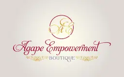Agape Empowerment Boutique