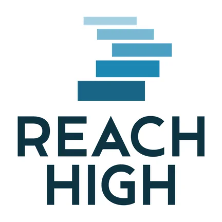 Reach High Consulting and Therapy