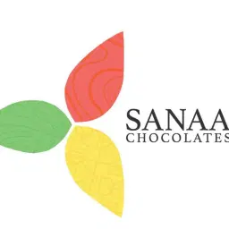 Sanaa Chocolates