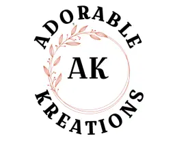 Adorable Kreations
