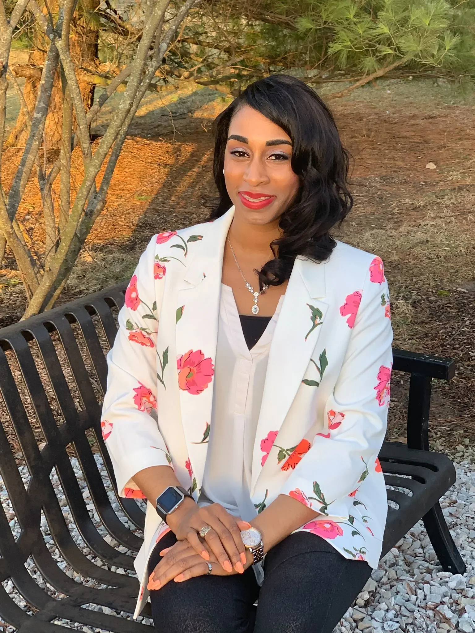 Eminent Advising Realty