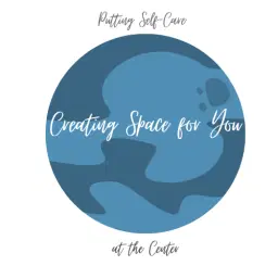 Creating Space for You, LLC
