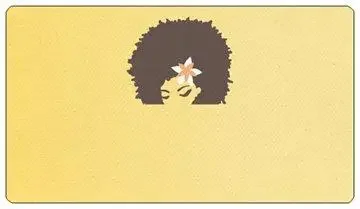 Divine Nature Cosmetics