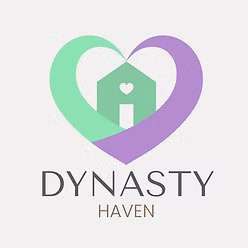 Dynasty Haven Caregiving