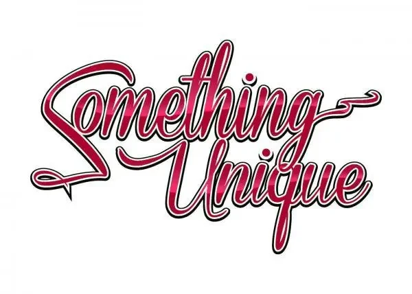 Something Unique Accessories