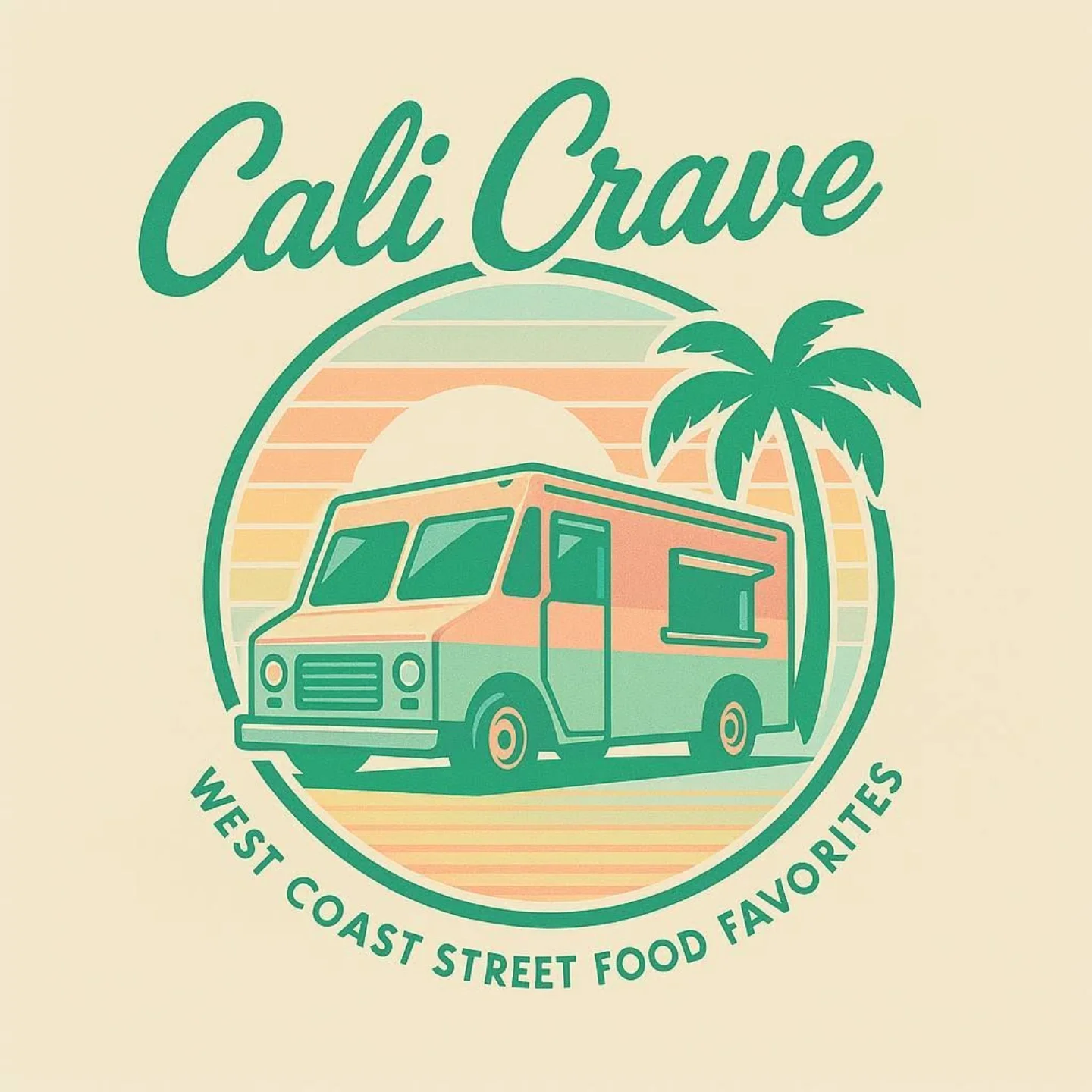 Cali Crave LLC