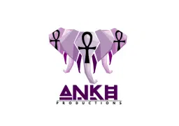 Ankh Productions