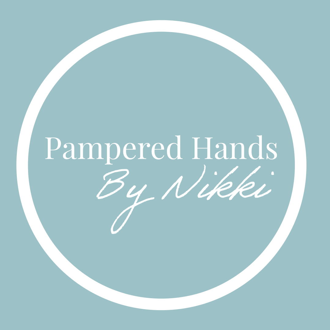 Pampered Hands By Nikki