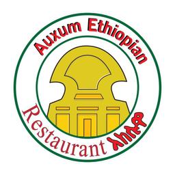 Axum Ethiopian Restaurant