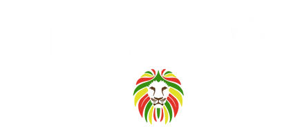ADWA Fashion