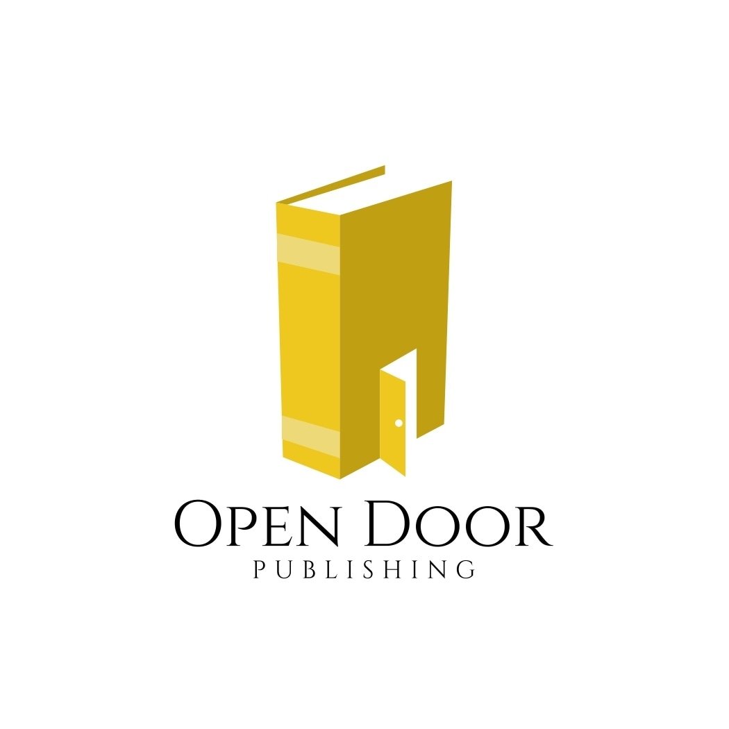 Open Door Publishing LLC