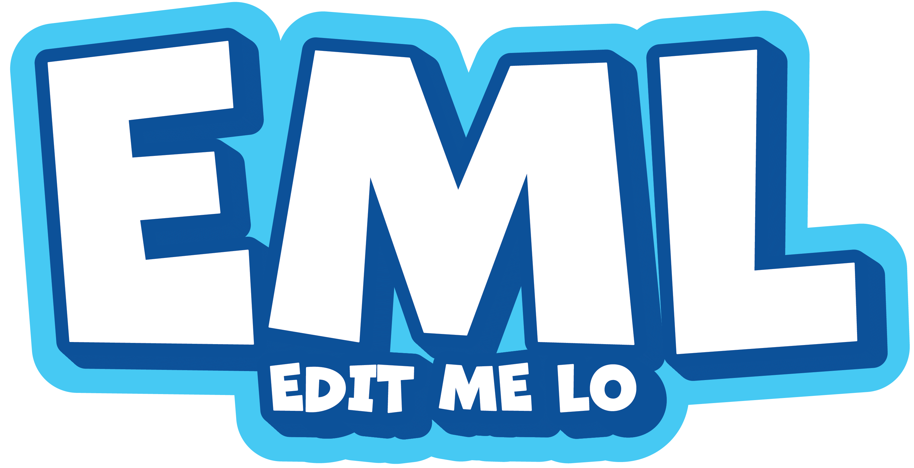 Edit Me Lo LLC